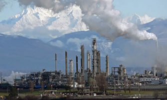 Ili fosilna goriva ili planeta