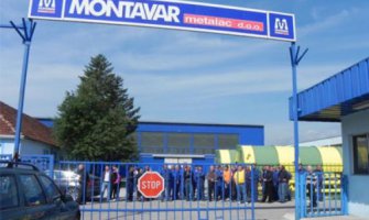 Inspekcije provjeravaju dokumentaciju Metalca