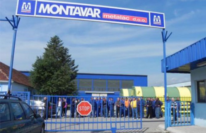 Inspekcije provjeravaju dokumentaciju Metalca