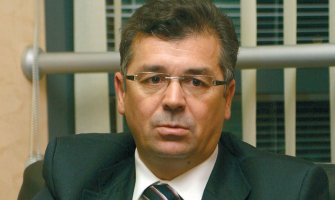 Gvozdenović na čelu regionalnog Odbora