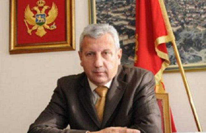 Nebojša Radojičić osumnjičen za zloupotrebu službenog položaja