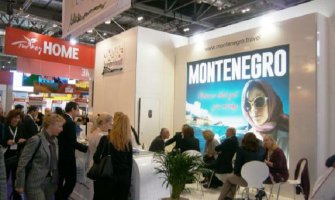 Crnoj Gori nedostaju hoteli visoke kategorije