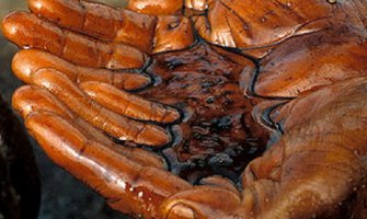  Nafta pojeftinila nakon saudijskog sniženja prodajnih cijena