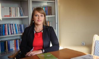 Jelić: Istraživanjem nafte na Prevlaci Hrvatska ušla u zonu protivpravnosti