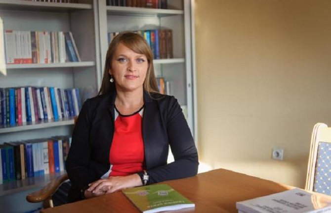 Jelić: Istraživanjem nafte na Prevlaci Hrvatska ušla u zonu protivpravnosti