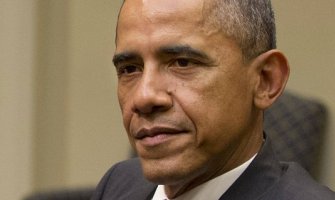 Obama: Iran bi mogao da postane 