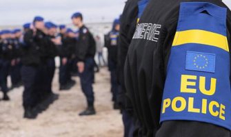 Skandal u Euleksu ugrožava povjerenje u  EU na Balkanu