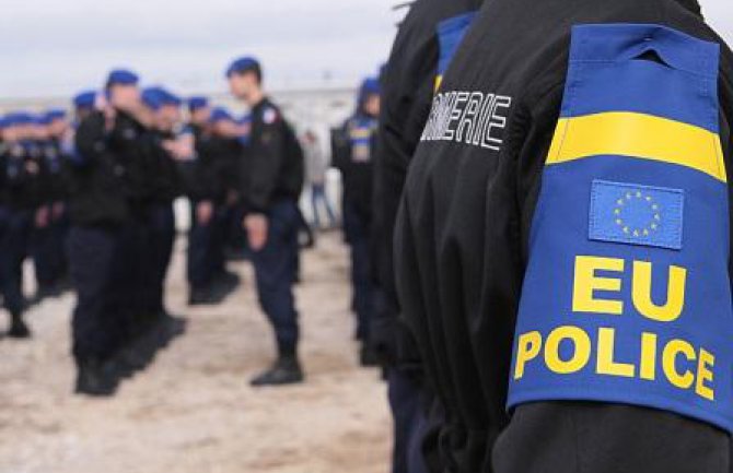 Skandal u Euleksu ugrožava povjerenje u  EU na Balkanu