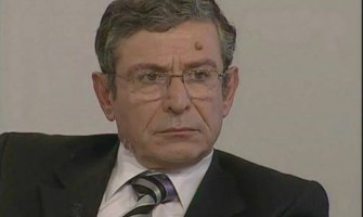 Danaj: Prirodna Albanija - ponuda mira