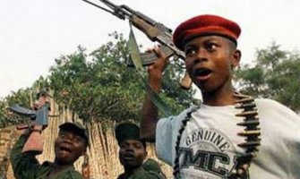 Najcrnje svjetske statistike