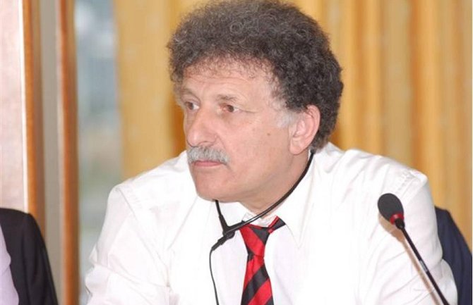 Bardhi se vraća u parlament