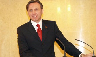 Krivokapiću vlast u rodnom Kotoru?