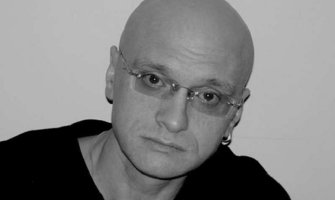 Ruski glumac i kritičar vlasti pronađen mrtav