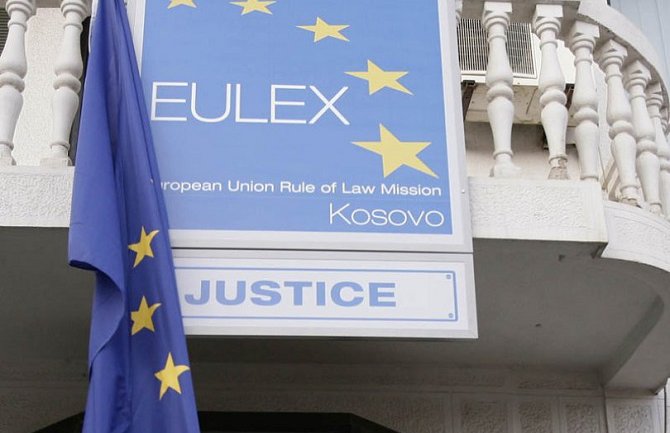 EU šokirana skandalima u Euleksu