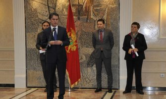 Vraćajte dok je bez posljedica