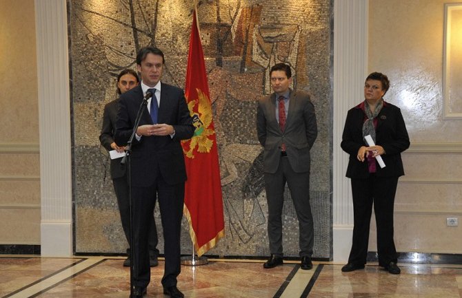 Vraćajte dok je bez posljedica