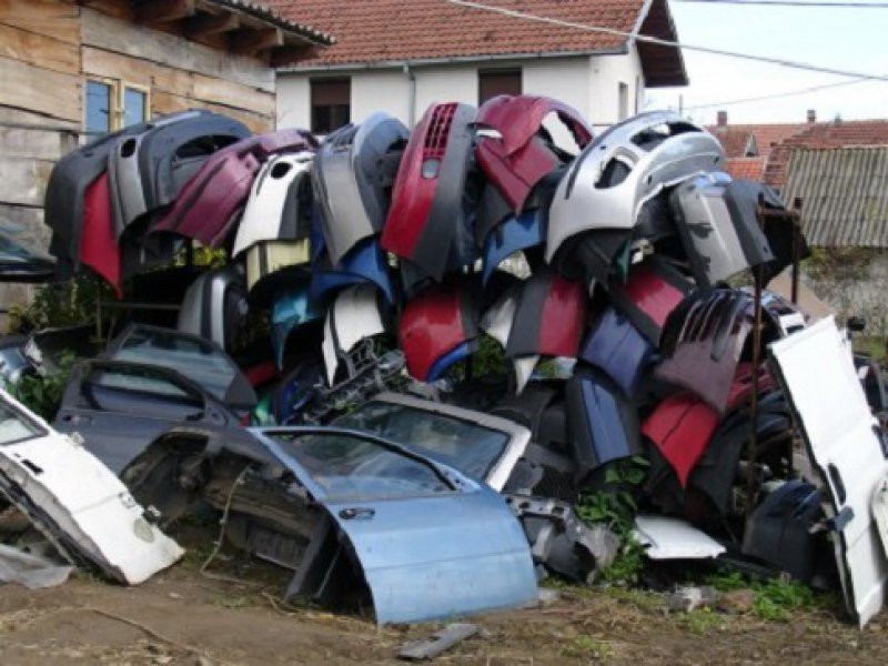 Fiatotpadnovibeograd9