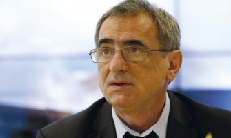 Andrija Lompar na čelu opštine Kotor?