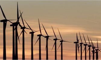 Za vjetroelektranu u Reževićima 100 miliona eura