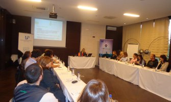 Predstavljene nove turističke rute na Skadarskom jezeru