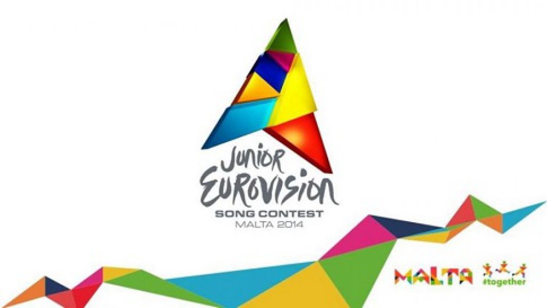 281014181913JuniorEurovisionsongcontest2014