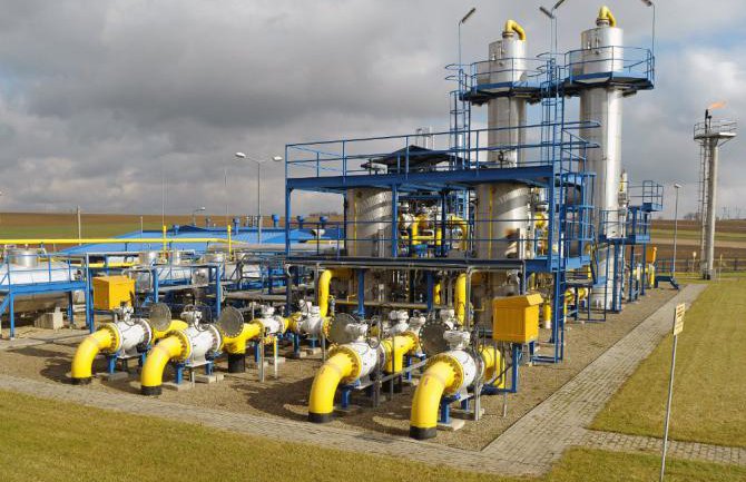 Poljska traži jeftiniji gas od Rusije