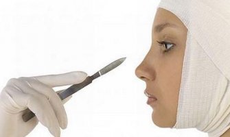 U Crnoj Gori trenutno tri osbe čekaju na promjenu pola