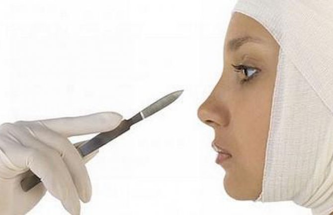 U Crnoj Gori trenutno tri osbe čekaju na promjenu pola