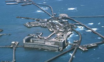 Nafta jeftinija uoči zasijedanja FED-a