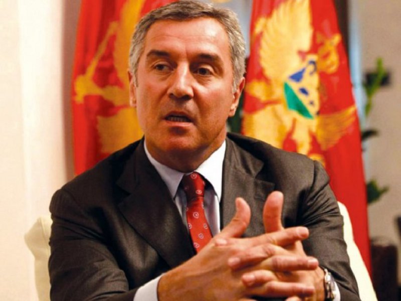 milodjukanovic