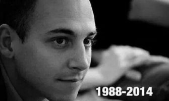 Milivojević uputio telegram saučešća povodom smrti mađarskog LGBT aktiviste