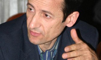 Koprivica: Stijepović se ishitreno latio uloge filmskog kritičara