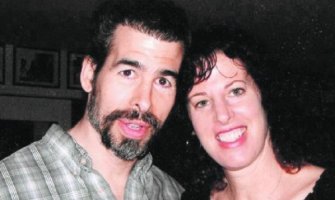 Ima IQ 192, a bio striper i konobar