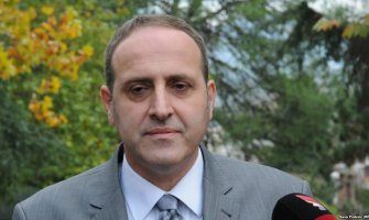 Crna Gora mora da se obračuna sa visokom korupcijom