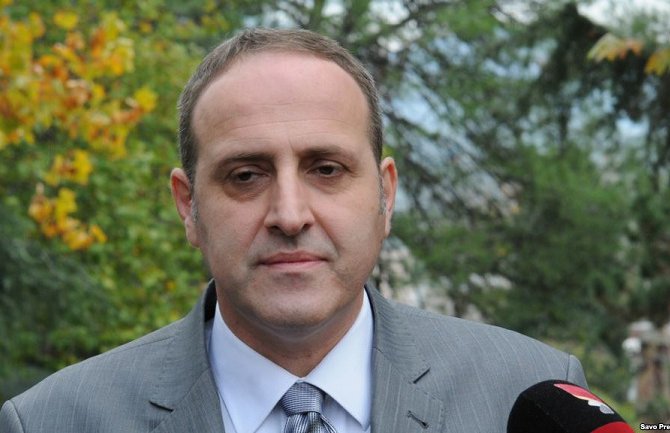 Crna Gora mora da se obračuna sa visokom korupcijom