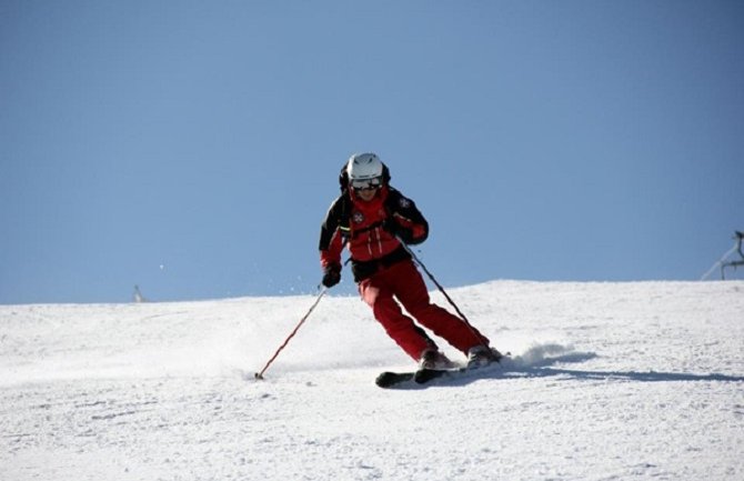 Bogatija, a jefinija ponuda za skijaše