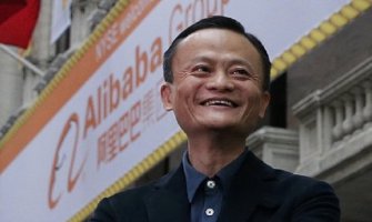 Napio sam se, pa kupio pola fudbalskog kluba