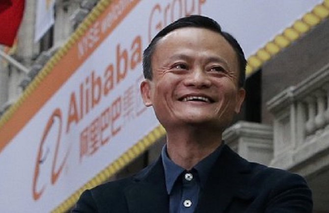 Napio sam se, pa kupio pola fudbalskog kluba