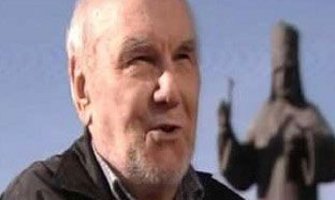 Novinarski kodeks mora biti zakon za sve medije