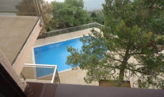 Tržište nekretnina u Crnoj Gori - Jedan stan na dva stanovnika