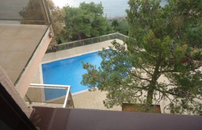 Tržište nekretnina u Crnoj Gori - Jedan stan na dva stanovnika