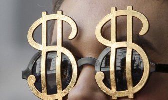 Treba li Crna Gora da ukine ugovore sa poreskim rajevima?