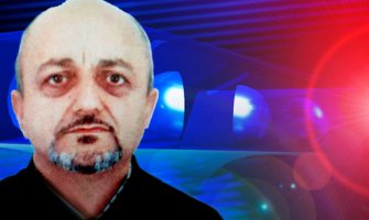 Tužilac tereti Kosmajca za prevaru, utaju, falsifikovanje...