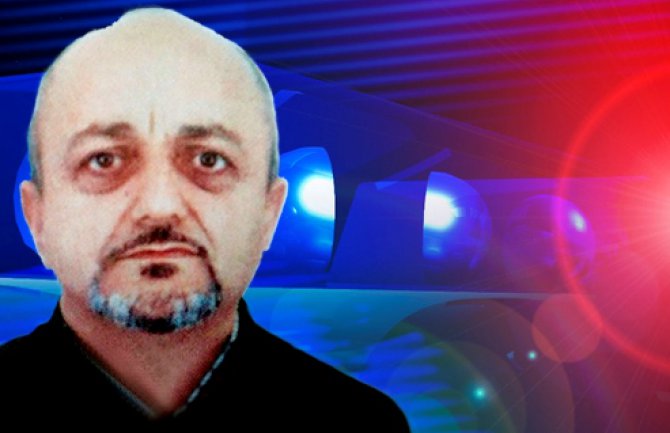 Tužilac tereti Kosmajca za prevaru, utaju, falsifikovanje...