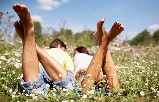 Na kakvo iznenađenje pada njegov horsokopski znak?