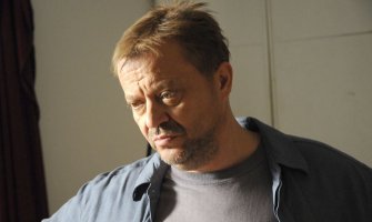 Emir Hadžihafizbegović : Ja najbolje znam kako mi je, niko ne može da mjeri moj bol