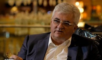 Radulović: Vize najveća biznis barijera u turizmu