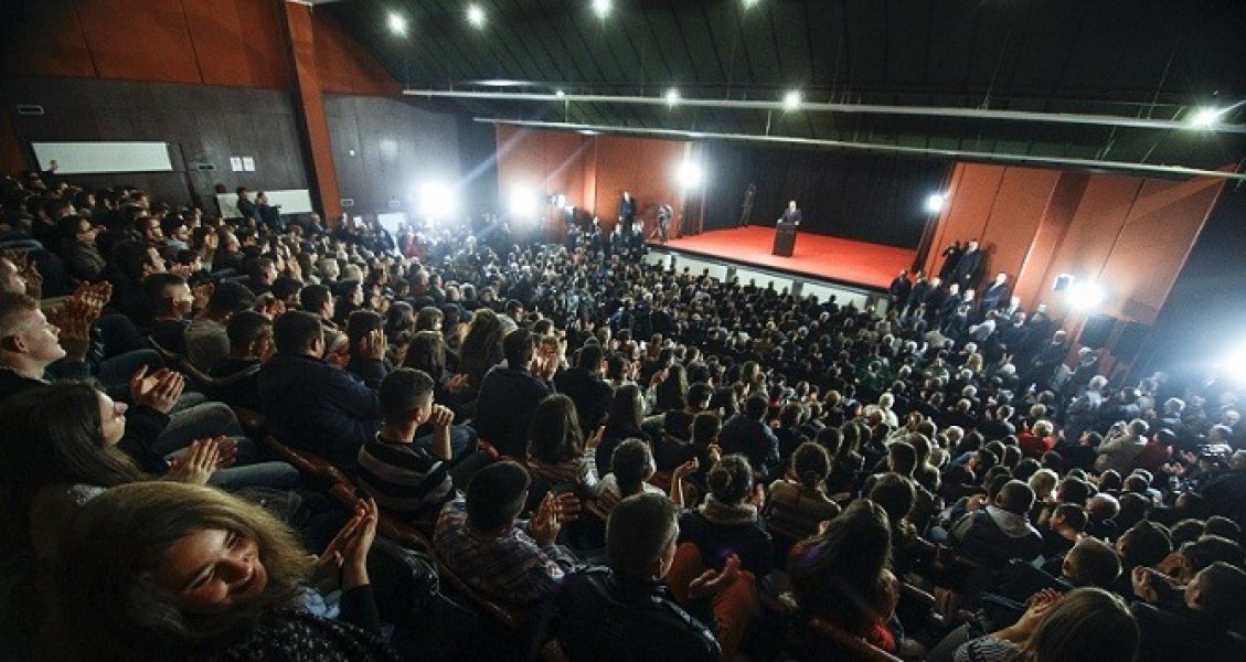 aapicture201411113755510high