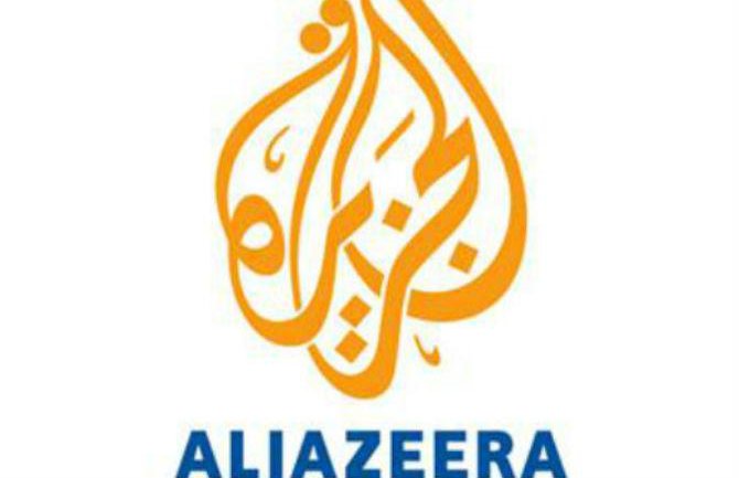 Al Jazeera Balkans slavi treći rođendan