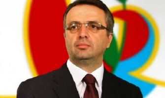 Građanski pokret nije smetnja opoziciji